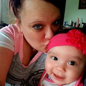 Meet your Posher, Lei